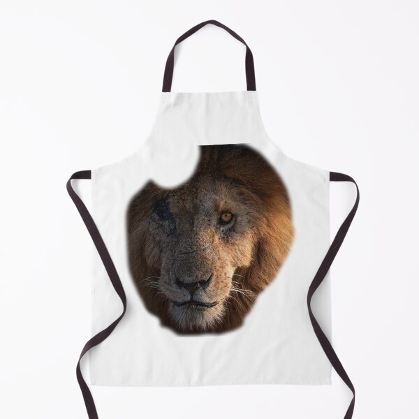 Item preview, The Scar Face designed and sold by KHOS.