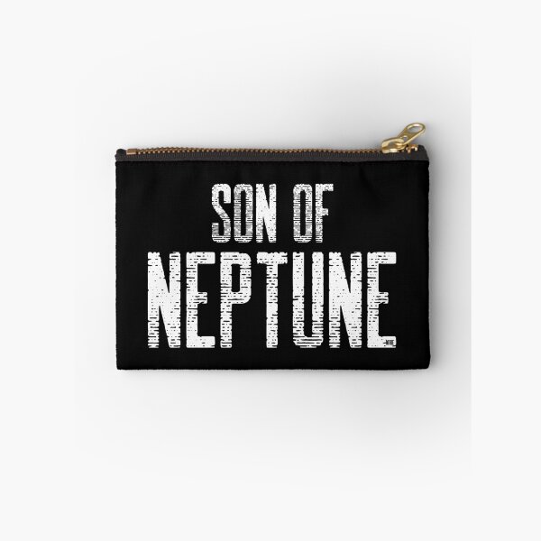 Item preview, SON OF NEPTUNE ► EPIC // WARRIOR // CREATURES designed and sold by MORE-THE-BRAND.