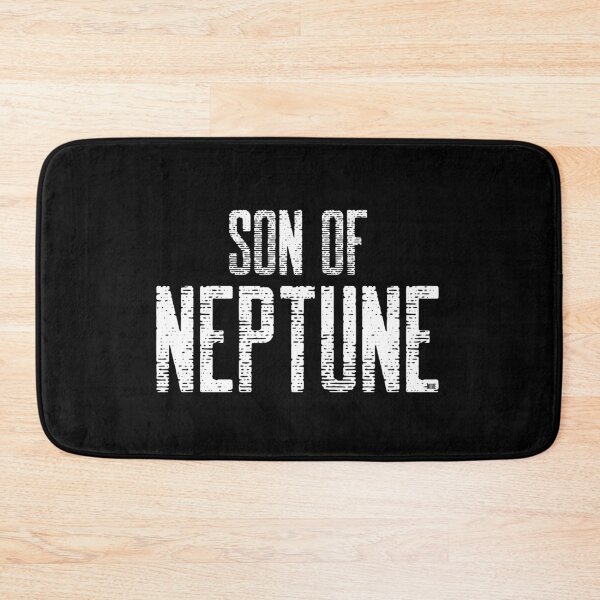 Item preview, SON OF NEPTUNE ► EPIC // WARRIOR // CREATURES designed and sold by MORE-THE-BRAND.