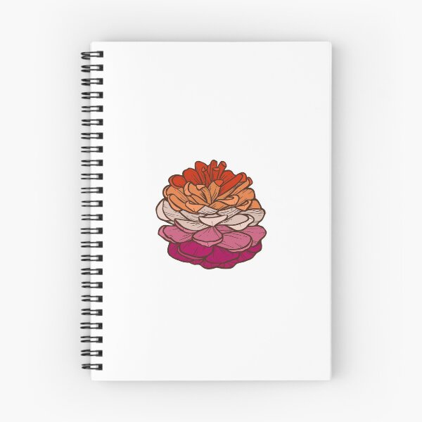 Item preview, Pridecone; Pride pinecone; Lesbian designed and sold by Howlites.