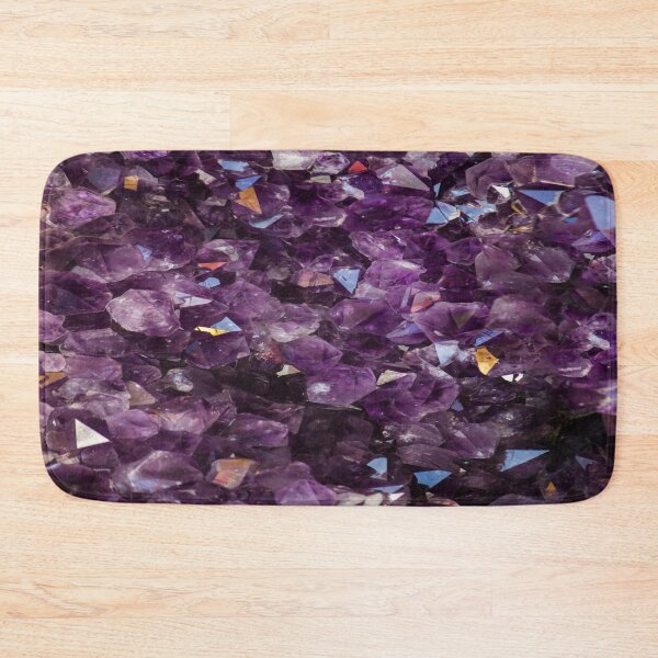 Item preview, Amethyst designed and sold by christineiris.