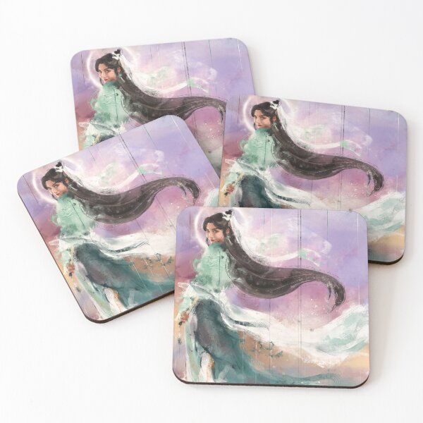 Item preview, Tous les mêmes designed and sold by Wisesnail.