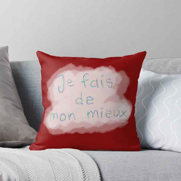 Item preview, Copie de Copie de Copie de Copie de Copie de Copie de disabled and queer, queer, pride designed and sold by MentaLee.