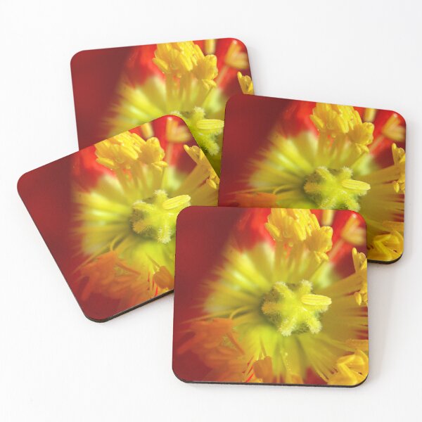 Item preview, Popping Poppy designed and sold by SSnelling.