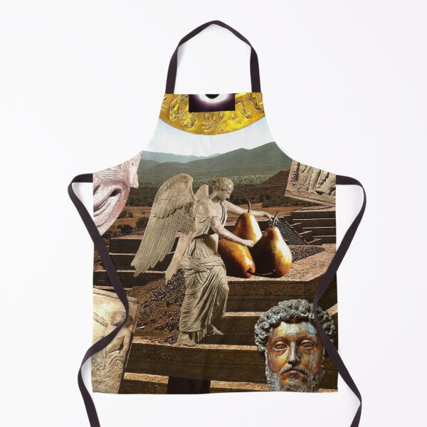 Item preview, NUPTIAL designed and sold by Roberto Oscar Gasperi.