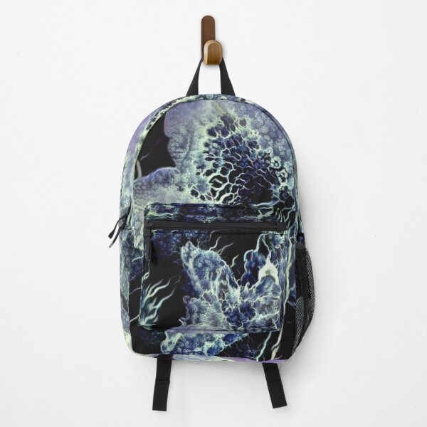 Item preview, Techno designed and sold by Draculart.