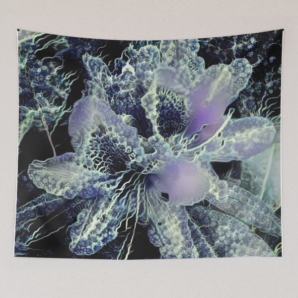 Item preview, Techno  designed and sold by Draculart.