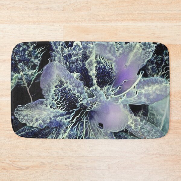 Item preview, Techno designed and sold by Draculart.
