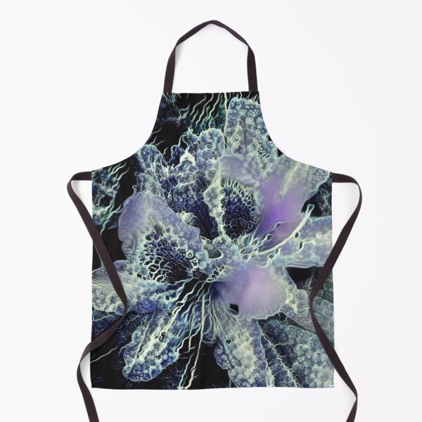 Item preview, Techno designed and sold by Draculart.