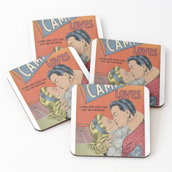 Item preview,   love romance vintage relationship quotes comics  Crying Comic Girl  cartoon retro movies cute designed and sold by TRIBExSPACE.
