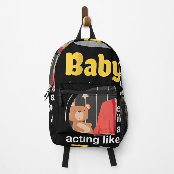 Item preview, Best Babysitter Ever Daycare Provider Gifts Classroom Full designed and sold by mchargue12.