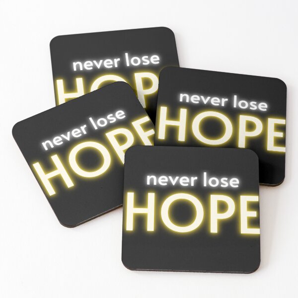 Item preview, Hope  designed and sold by EgoPolis.