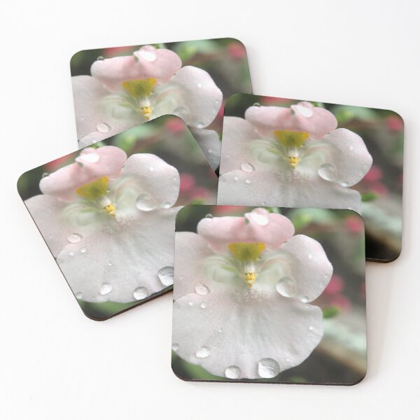 Item preview, Fairy Flower designed and sold by SSnelling.