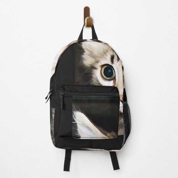 Item preview, Bright Eyes designed and sold by Joy Rector.