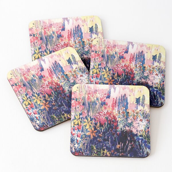 Item preview, The garden designed and sold by GabyZartarian.