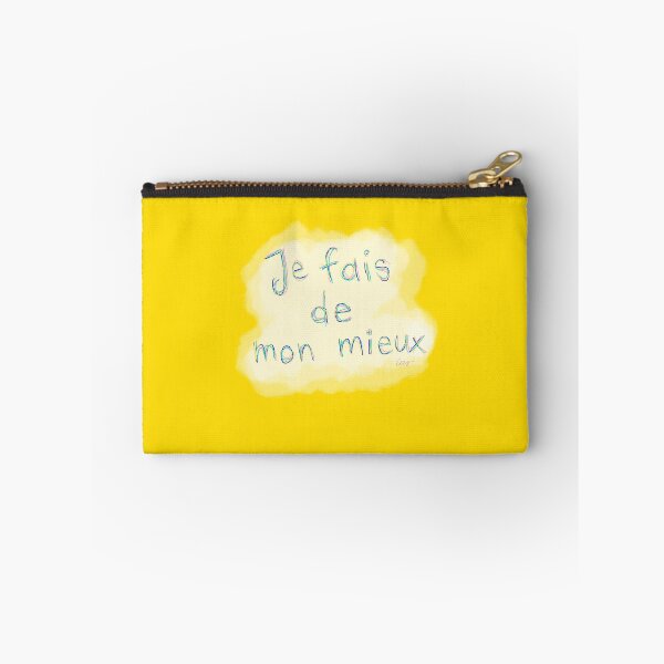 Item preview, Copie de Copie de Copie de Copie de Copie de Copie de Copie de Copie de disabled and queer, queer, pride designed and sold by MentaLee.