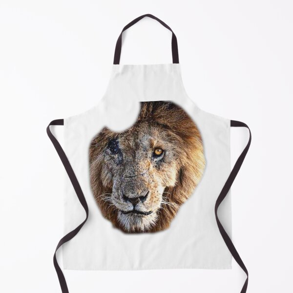 Item preview, The Scar Face designed and sold by KHOS.