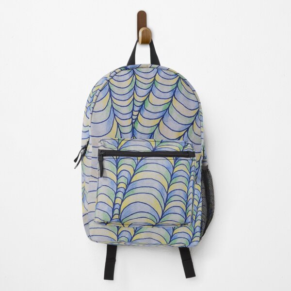 Item preview, Op Art designed and sold by Tropicx.