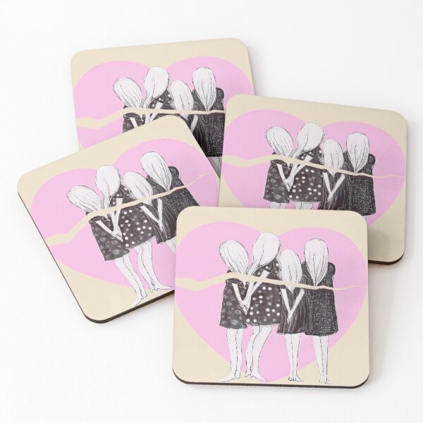 Item preview, Virgin love designed and sold by SelinaScerri.