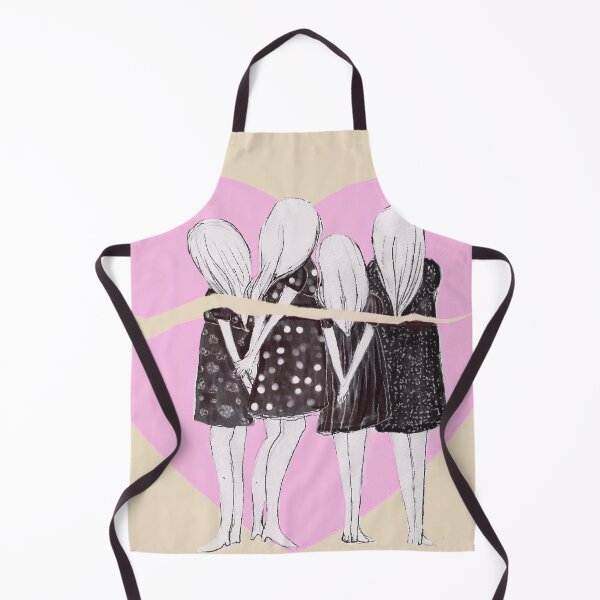 Item preview, Virgin love designed and sold by SelinaScerri.