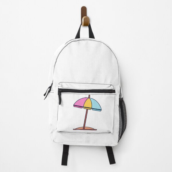 Item preview, Umbrella designed and sold by Rubikiano.