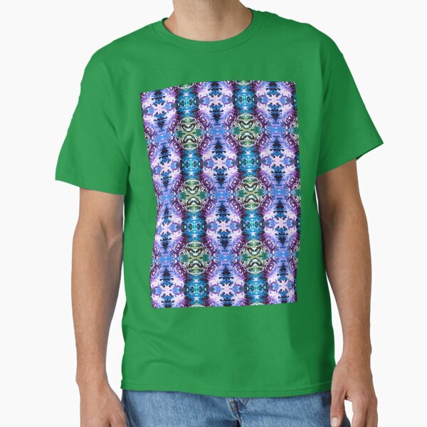 Classic T-Shirt