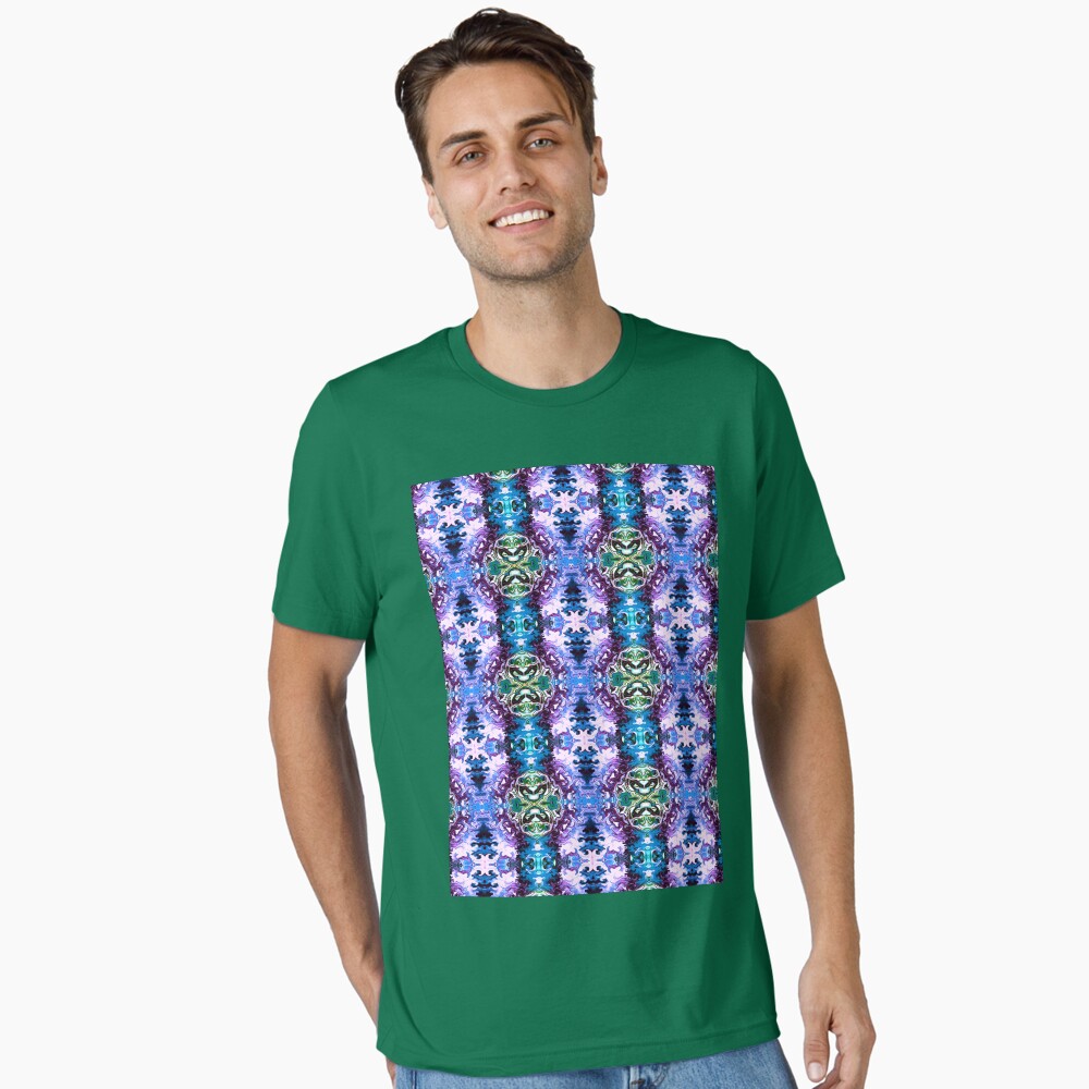 Item preview, Essential T-Shirt designed and sold by vkdezine.
