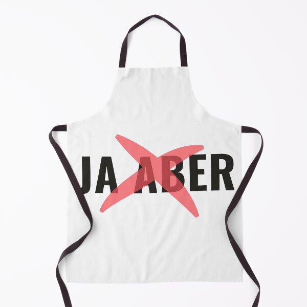 Item preview, YES BUT designed and sold by Rooie Dries.