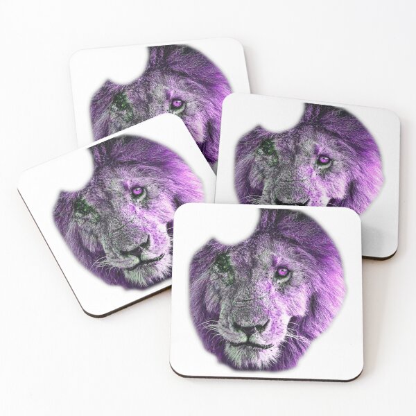 Item preview, The Scar Face designed and sold by KHOS.