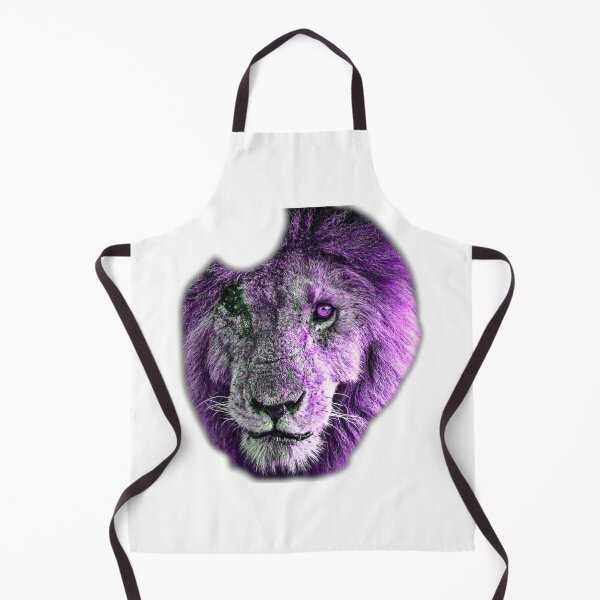 Item preview, The Scar Face designed and sold by KHOS.