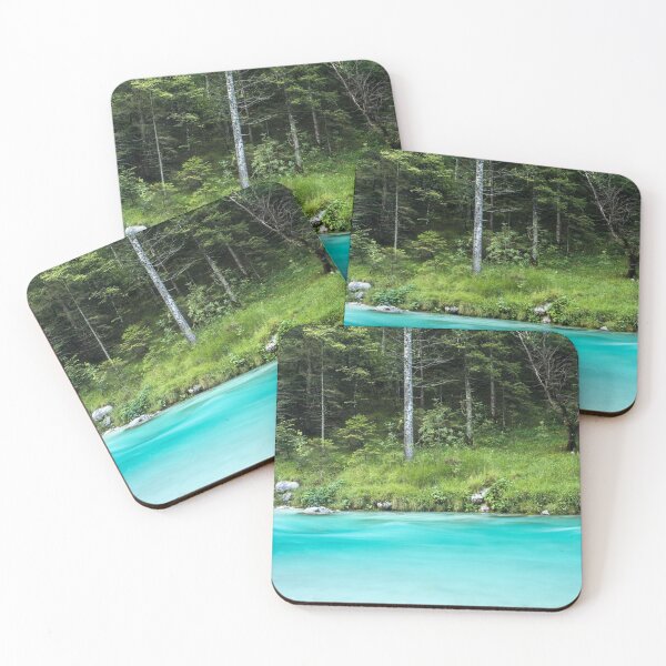 Item preview, Nature designed and sold by Mikołaj Niemczewski.