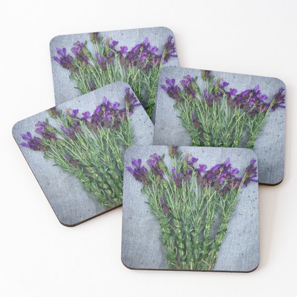 Item preview, Lavender bundles  designed and sold by SSnelling.