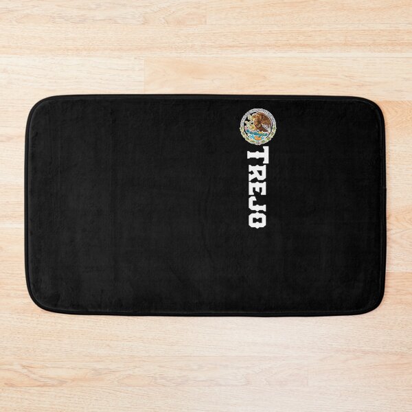 Item preview, Trejo Last Name Mexican For Men Women And Kids Gift  designed and sold by mchargue12.