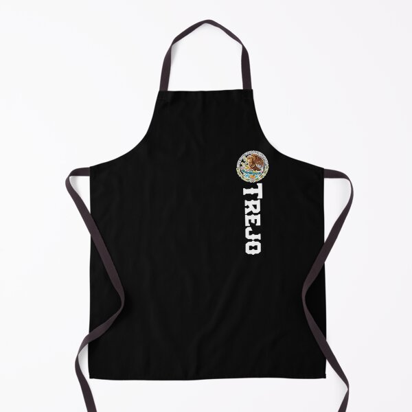Item preview, Trejo Last Name Mexican For Men Women And Kids Gift designed and sold by mchargue12.