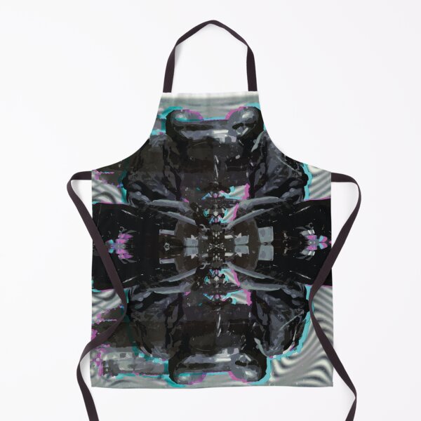 Item preview, Distinct future designed and sold by ishanid.