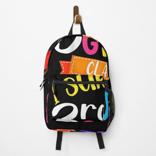 Item preview, I Survived 3rd Grade Class Of 2021 First Grader Student Gift  designed and sold by mchargue12.