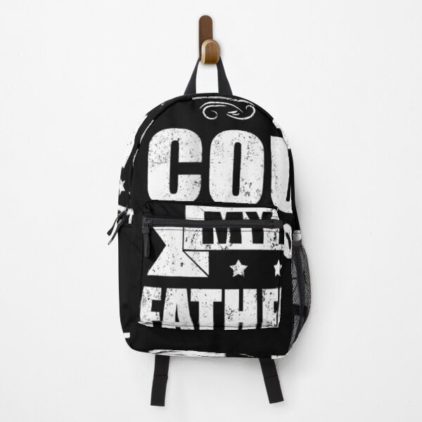 Item preview, Mens My First Father's Day As A Cousin Funny New Cousin Gift designed and sold by mchargue12.