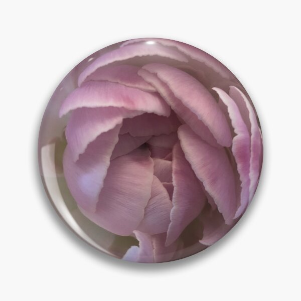 Item preview, Bonita en rosa designed and sold by SSnelling.