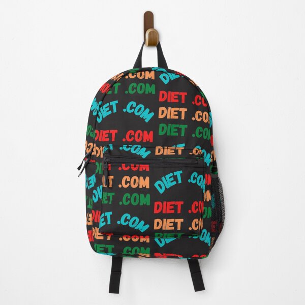 Item preview, DIET, COM, KEEP FIT, WORKOUT, DIET MEME, REPEAT DIET, designed and sold by R B Chrystal.