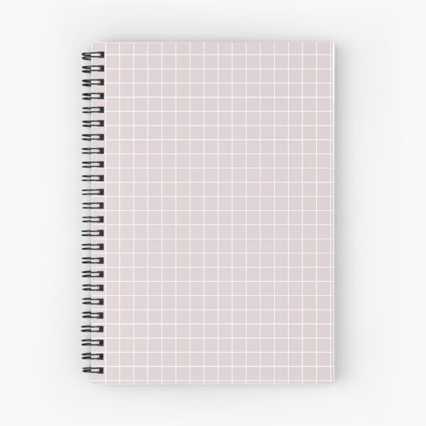 Item preview, Lilac grid designed and sold by Rite-Rite.