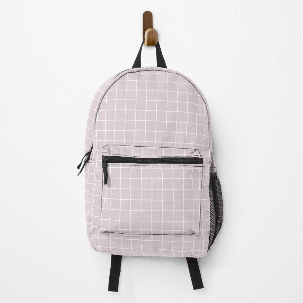 Item preview, Backpack designed and sold by Rite-Rite.