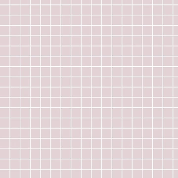 Artwork thumbnail, Lilac grid by Rite-Rite