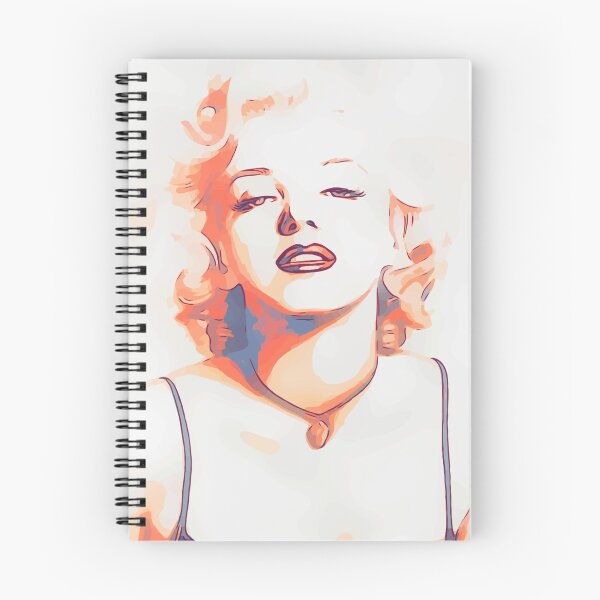 Item preview, marilyn monroe designed and sold by ExtremeDesign1.