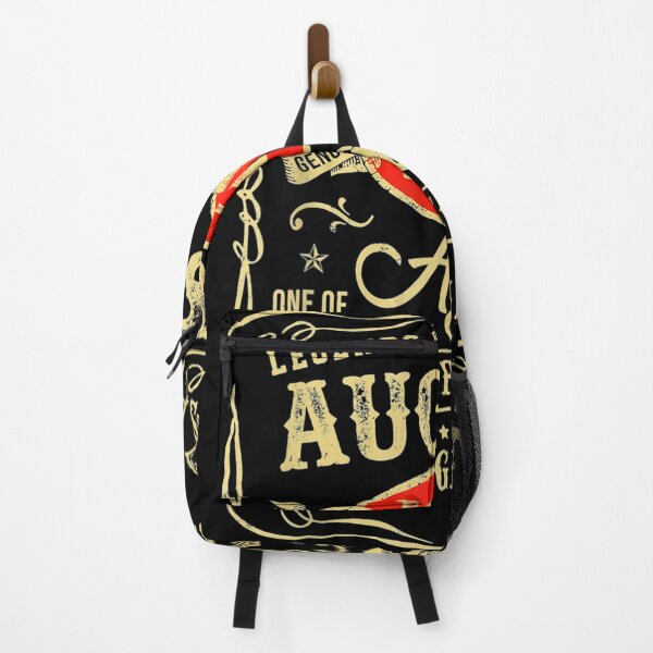 Item preview, Legends Were Born In August 1973 48th Birthday Gifts designed and sold by mchargue12.