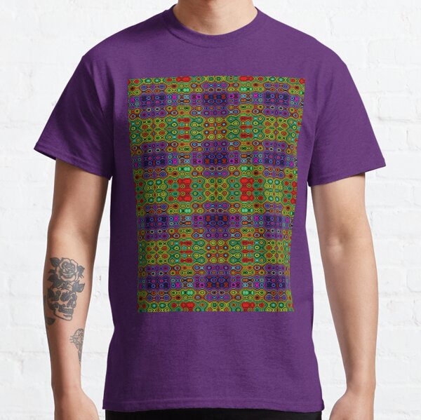 Classic T-Shirt