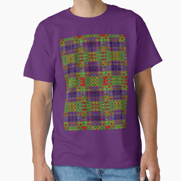 Classic T-Shirt
