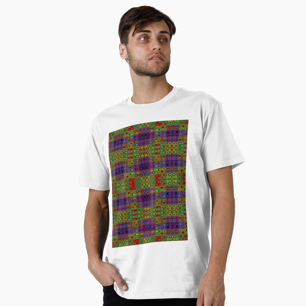 Item preview, Premium T-Shirt designed and sold by vkdezine.