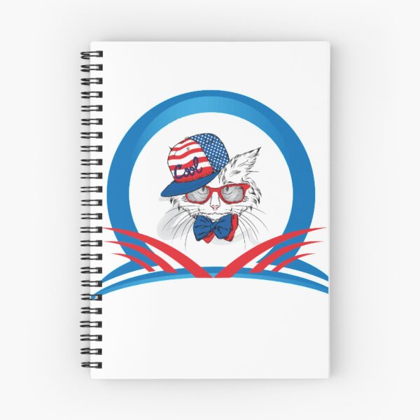 Item preview, Cat logo designed and sold by Anup786.
