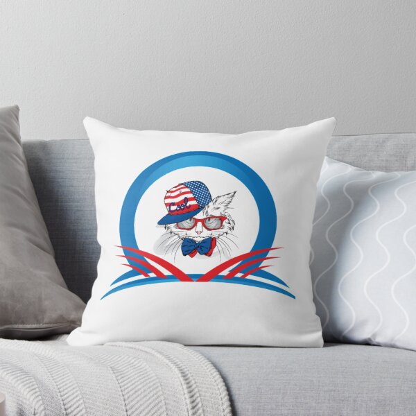 Item preview, Cat logo designed and sold by Anup786.
