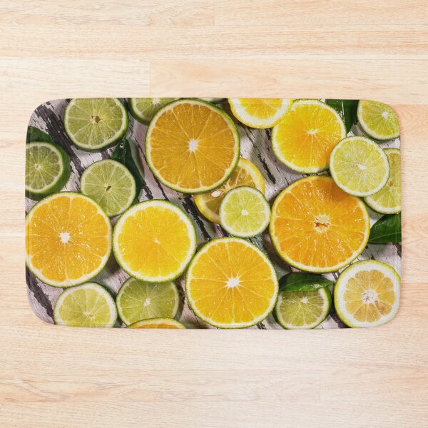 Item preview, Orange Background designed and sold by Irina Polyanskaya.